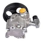 12_270ce270-91d6-4936-b044-91e8adce907b - Northline Parts
