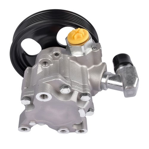 12_270ce270-91d6-4936-b044-91e8adce907b - Northline Parts