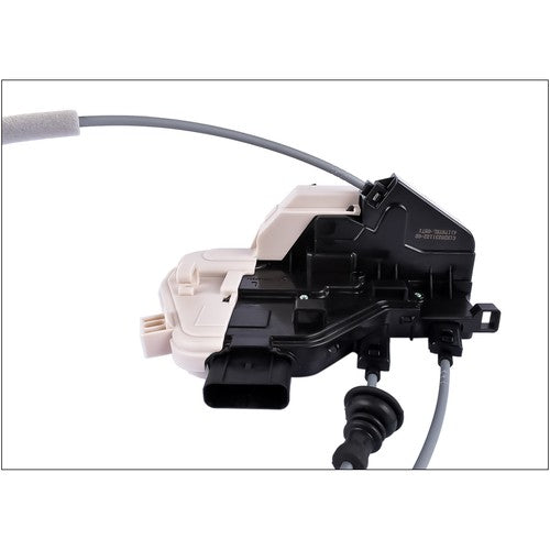 12_270d1062-26d3-4f08-a4a9-b23628e216e6 - Northline Parts