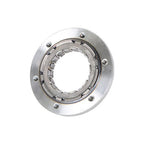 12_270e23bb-1437-49c7-96f3-717091ea0cfb - Northline Parts