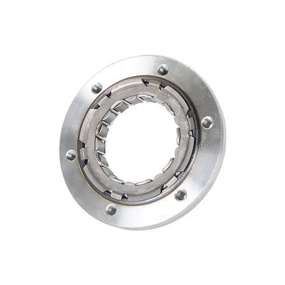 12_270e23bb-1437-49c7-96f3-717091ea0cfb - Northline Parts