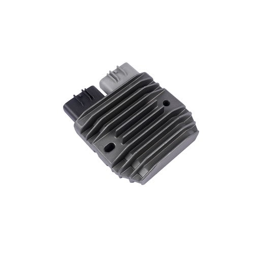 12_271011e9-e627-4d00-9d2f-f880e719eae8 - Northline Parts