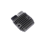 12_271011e9-e627-4d00-9d2f-f880e719eae8 - Northline Parts