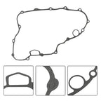 12_2710306c-3e3a-4251-8be1-01282da75914 - Northline Parts