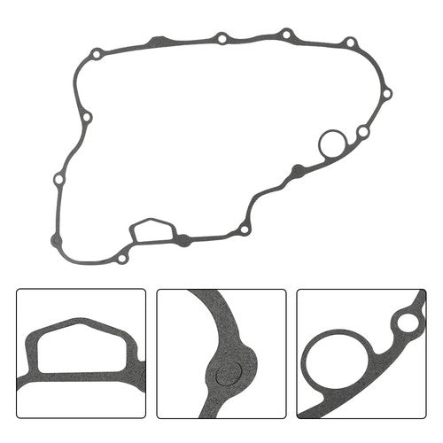 12_2710306c-3e3a-4251-8be1-01282da75914 - Northline Parts