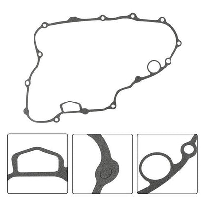 12_2710306c-3e3a-4251-8be1-01282da75914 - Northline Parts