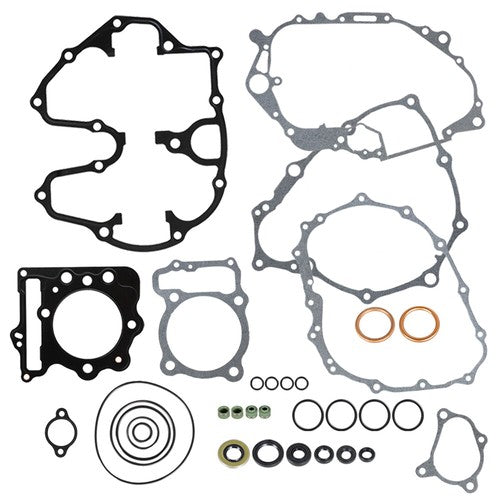 12_2711dbb3-e44e-4139-9c5c-e4e47fef6bcb - Northline Parts