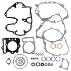 12_2711dbb3-e44e-4139-9c5c-e4e47fef6bcb - Northline Parts