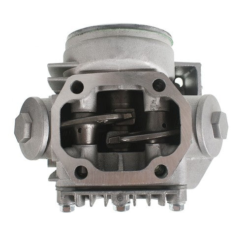 12_27121fec-8300-446c-961d-28f017b05de9 - Northline Parts