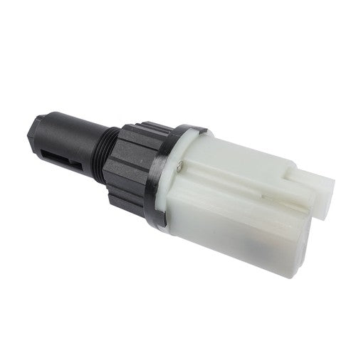 12_271322f9-6b22-4f71-86eb-e14cd8e892c0 - Northline Parts