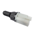 12_271322f9-6b22-4f71-86eb-e14cd8e892c0 - Northline Parts