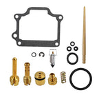 12_271450e6-45d5-40d2-aefd-ff7143af7cdb - Northline Parts