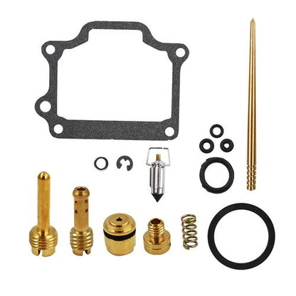 12_271450e6-45d5-40d2-aefd-ff7143af7cdb - Northline Parts