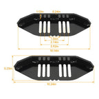 12_27155ca5-fb7c-4864-8638-0003f242070e - Northline Parts