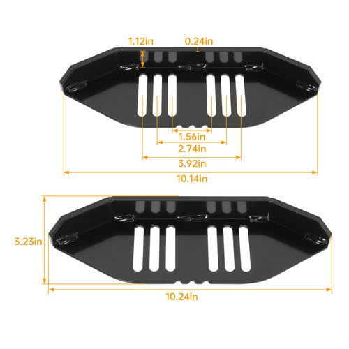 12_27155ca5-fb7c-4864-8638-0003f242070e - Northline Parts
