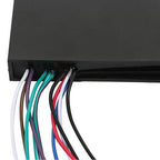 12_271632a6-a7d6-4edb-8917-258b69986ee0 - Northline Parts
