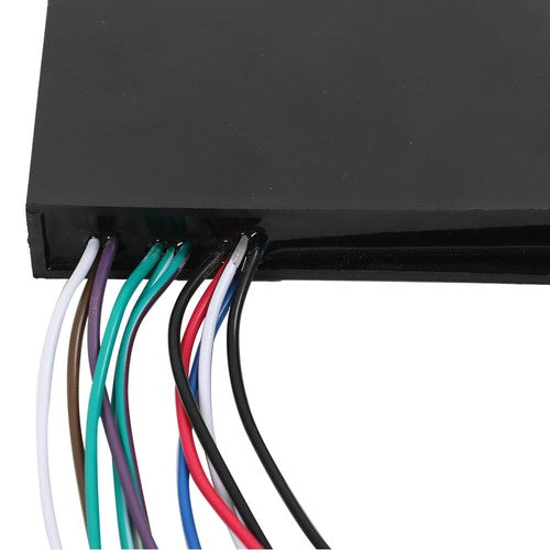 12_271632a6-a7d6-4edb-8917-258b69986ee0 - Northline Parts