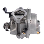 12_27165c03-8c74-456d-bb98-4bd9030a86bd - Northline Parts