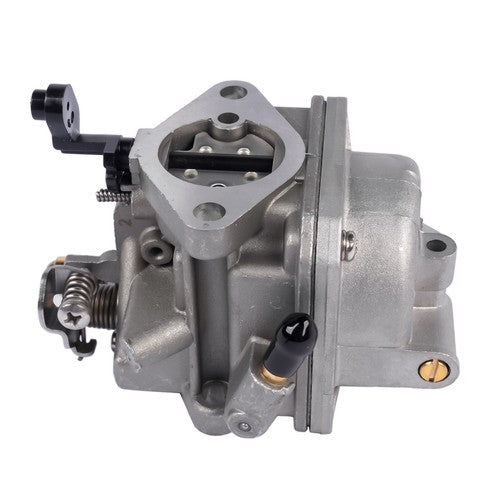 12_27165c03-8c74-456d-bb98-4bd9030a86bd - Northline Parts
