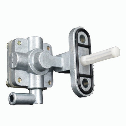 For Suzuki SV650S SV650 1999 2000 2001 2002 Fuel Gas Pump Tap Valve Petcock USA