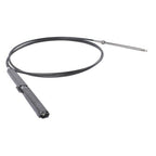 12_2719ac65-e74b-4b3e-8654-42f57cbdb427 - Northline Parts