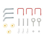 12_271a682c-8517-4b89-9185-5df6fbf981ae - Northline Parts