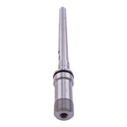 6X Fuel Injector Tube Connector 2894829 for Cummins QSN14 QSX11.9 QSX15 X15