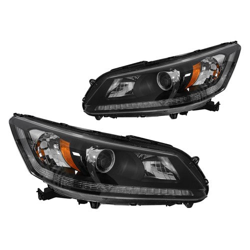 12_271b4fe0-c4c0-4e0d-95b0-e251b3801039 - Northline Parts