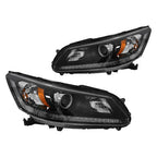 12_271b4fe0-c4c0-4e0d-95b0-e251b3801039 - Northline Parts