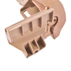 12_271de72f-b934-4637-8e0c-7f3a1dd569bc - Northline Parts