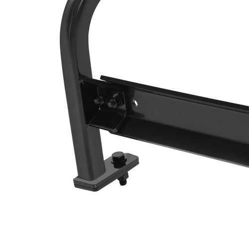 12_271f2e8c-95b7-4223-ae4a-3be4205c3300 - Northline Parts