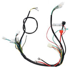 12_271f2f19-9ca5-4940-a5d6-2ff96ee3b546 - Northline Parts