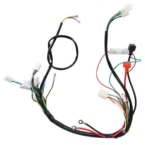 12_271f2f19-9ca5-4940-a5d6-2ff96ee3b546 - Northline Parts