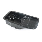 264408 IHOP06A For Acura Integra Honda Civic 1992 1994-00 2001 l4 Engine oil pan
