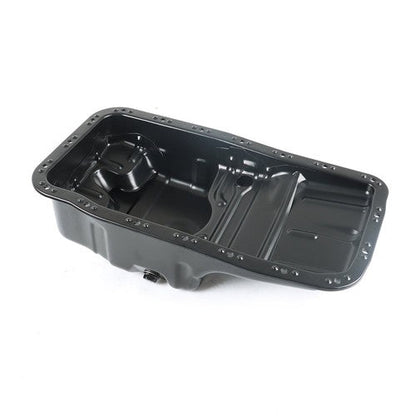 264408 IHOP06A For Acura Integra Honda Civic 1992 1994-00 2001 l4 Engine oil pan