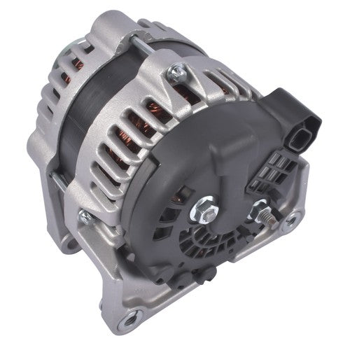 12_27245423-c531-4943-a0a0-c6ef68bb1612 - Northline Parts