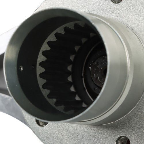 For Honda Final Drive Differential 41300-HR6-A60 2015-2016 TRX420FA TRX500FM