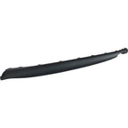 Lower Rear Bumper Spoiler Diffuser Lip For 2011 2012 2013 Toyota Corolla S/XRS