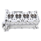 12_2725a358-0247-456c-af36-2d63db08bf79 - Northline Parts