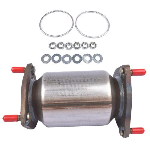 12_27298bda-1b82-4b16-bae7-7956aab0d7ba - Northline Parts