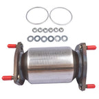 12_27298bda-1b82-4b16-bae7-7956aab0d7ba - Northline Parts