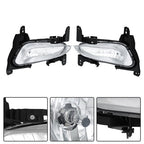12_272a21a2-c8d7-4c57-a11d-165d26036ec3 - Northline Parts