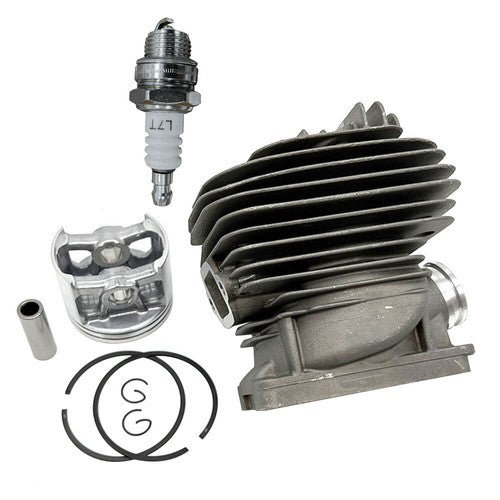 12_272a48a7-7a25-4eef-9281-ddcdb388fa9a - Northline Parts