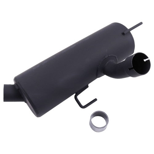12_272cc6cc-349f-47b3-8217-cbbd85383c61 - Northline Parts