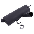 12_272cc6cc-349f-47b3-8217-cbbd85383c61 - Northline Parts