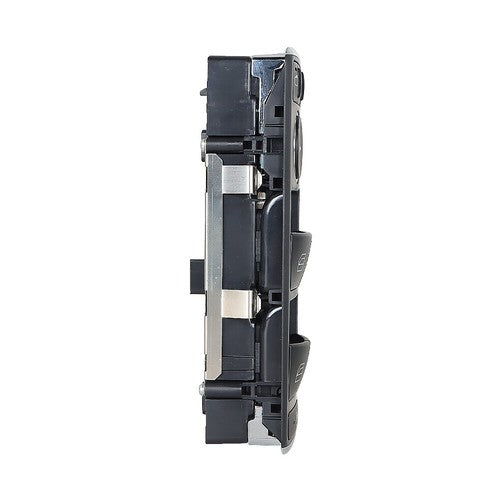 12_272d10cf-7e8d-434f-8045-6a8e52e36e26 - Northline Parts