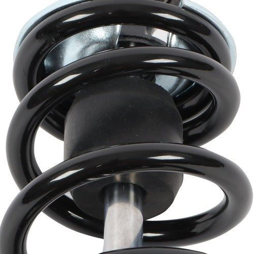 Front Shocks 7043464 7043708 ATV 2009-2023 For Polaris Sportsman 550 850 1000