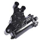 12_272fb78b-cf77-4abd-a4cf-dca2ae3e77ca - Northline Parts