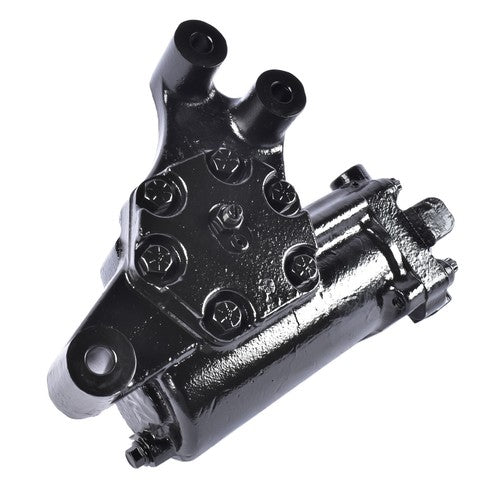 12_272fb78b-cf77-4abd-a4cf-dca2ae3e77ca - Northline Parts