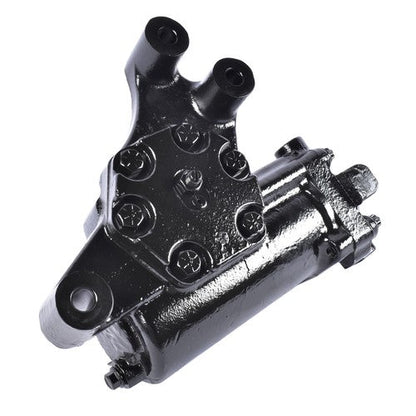 12_272fb78b-cf77-4abd-a4cf-dca2ae3e77ca - Northline Parts
